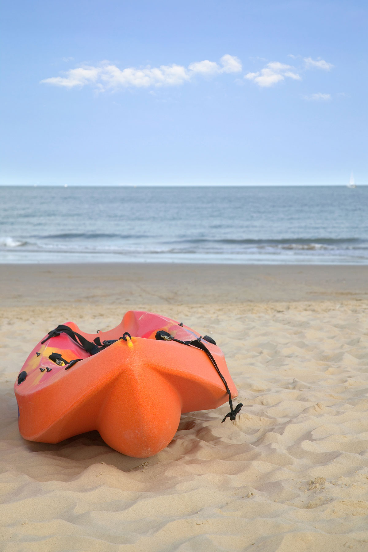 Things To Do callout