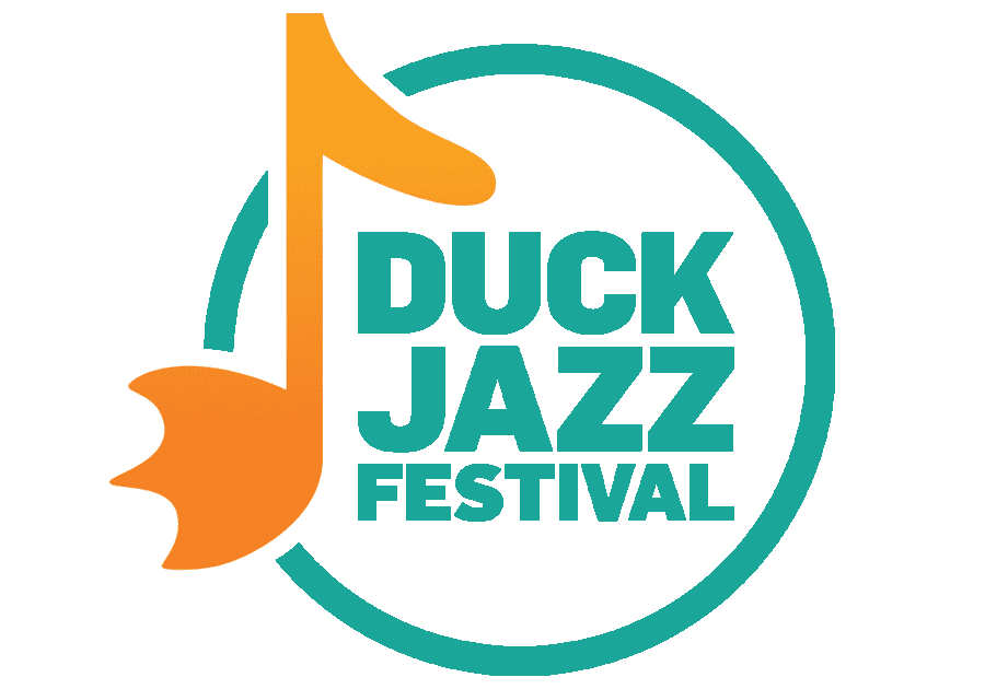 Duck Jazz Festival Event