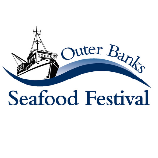 Outer Banks Seafood Festival Event