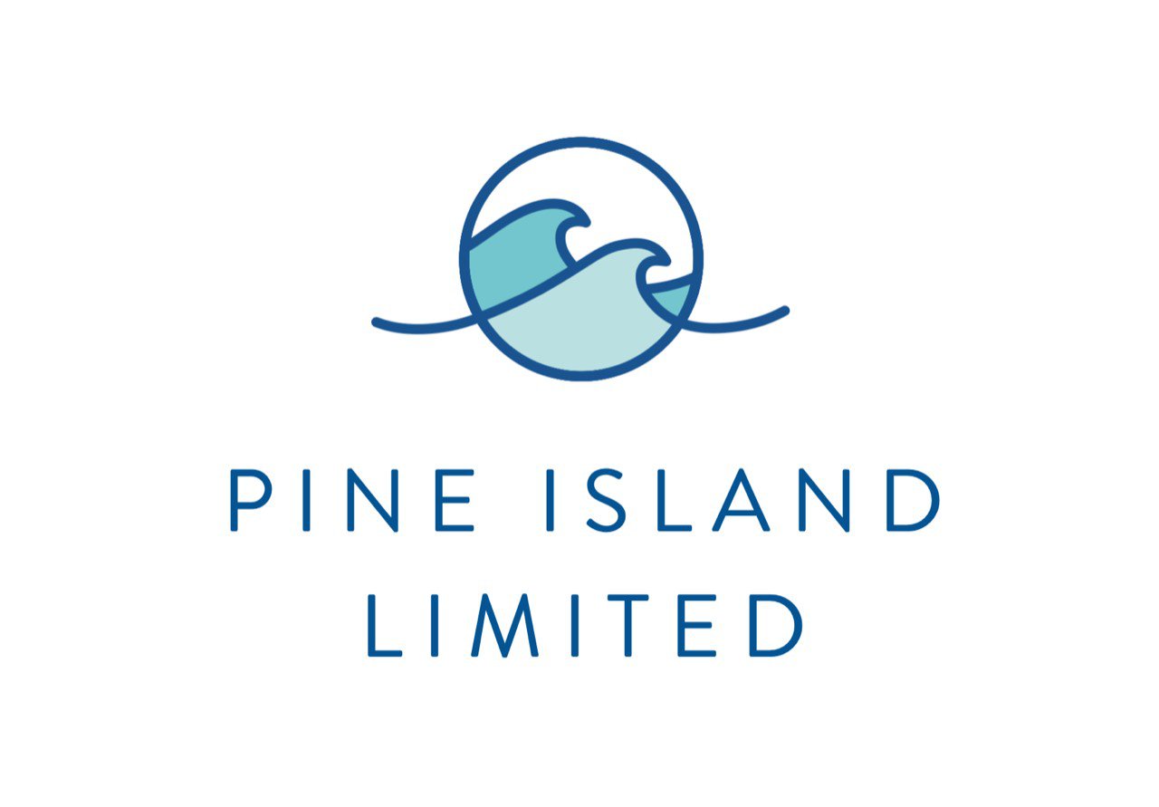 Resort Pine Island Limited