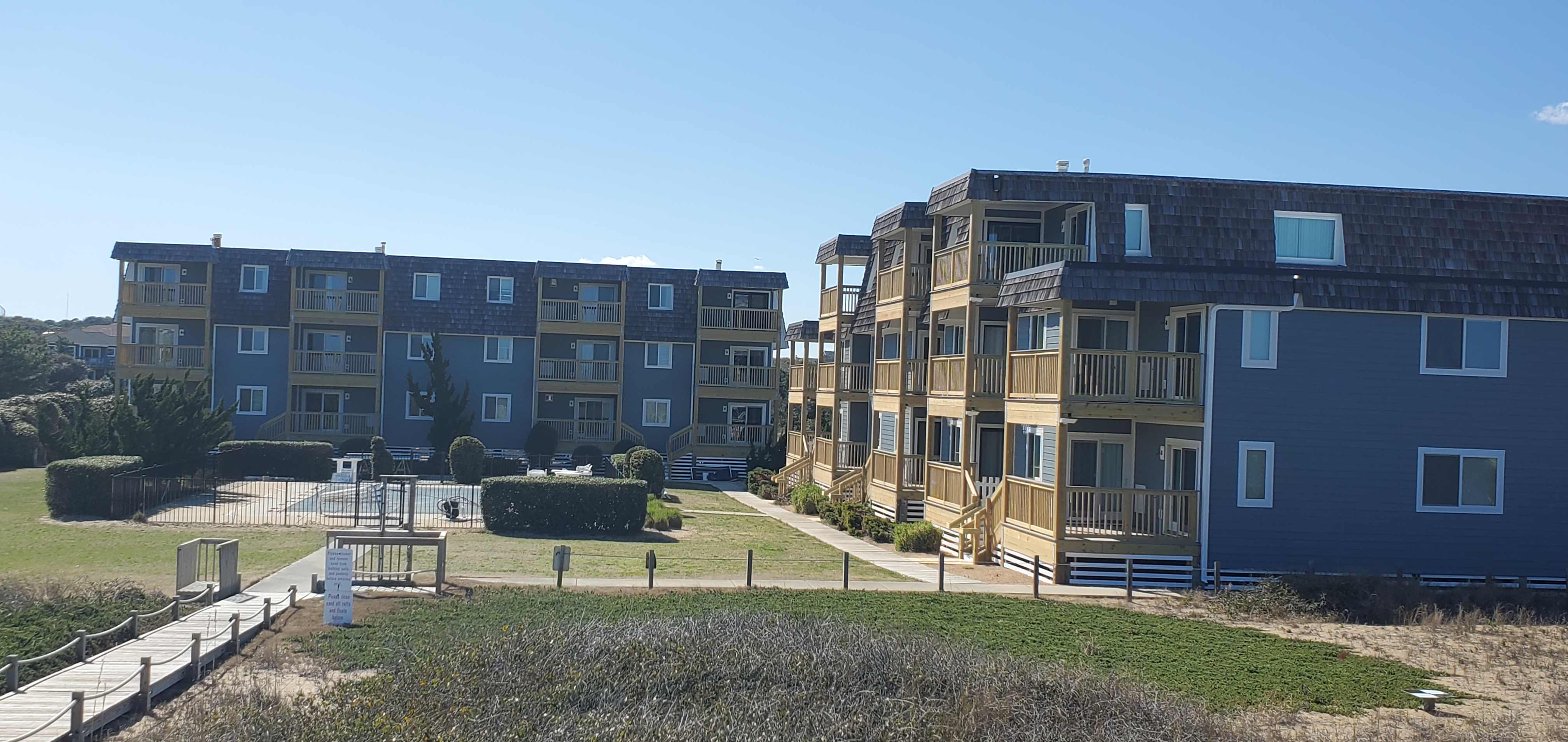 Image for Save $200 on Summer Weeks at Duck Legacy