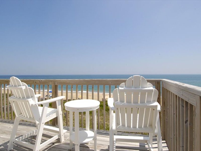 Image for Save $500 on August 9th at Seawalk!
