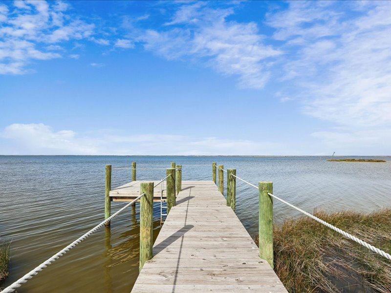 Image for Save $1000 on open Summer Weeks