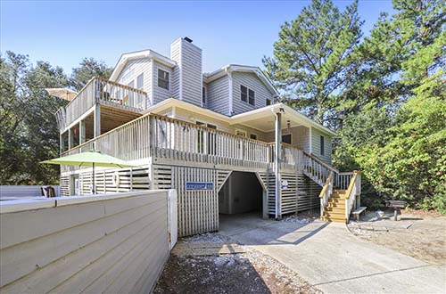 Image for Save $500 on Leeward Inn