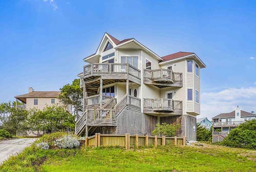 Image for Save $200 at Crystal Sands