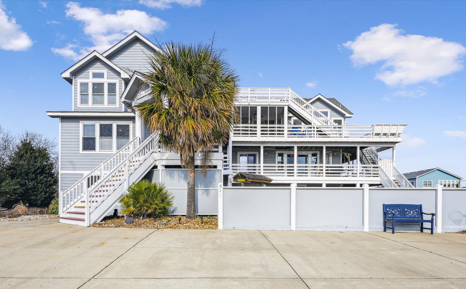 Specials Atlantic Realty Outer Banks