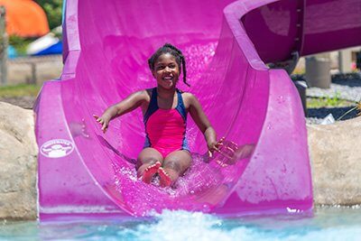 Thing To Do Attractions